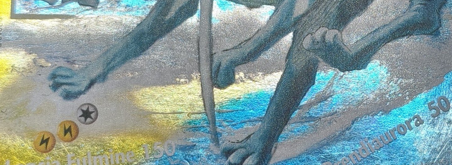 Auction Image 1