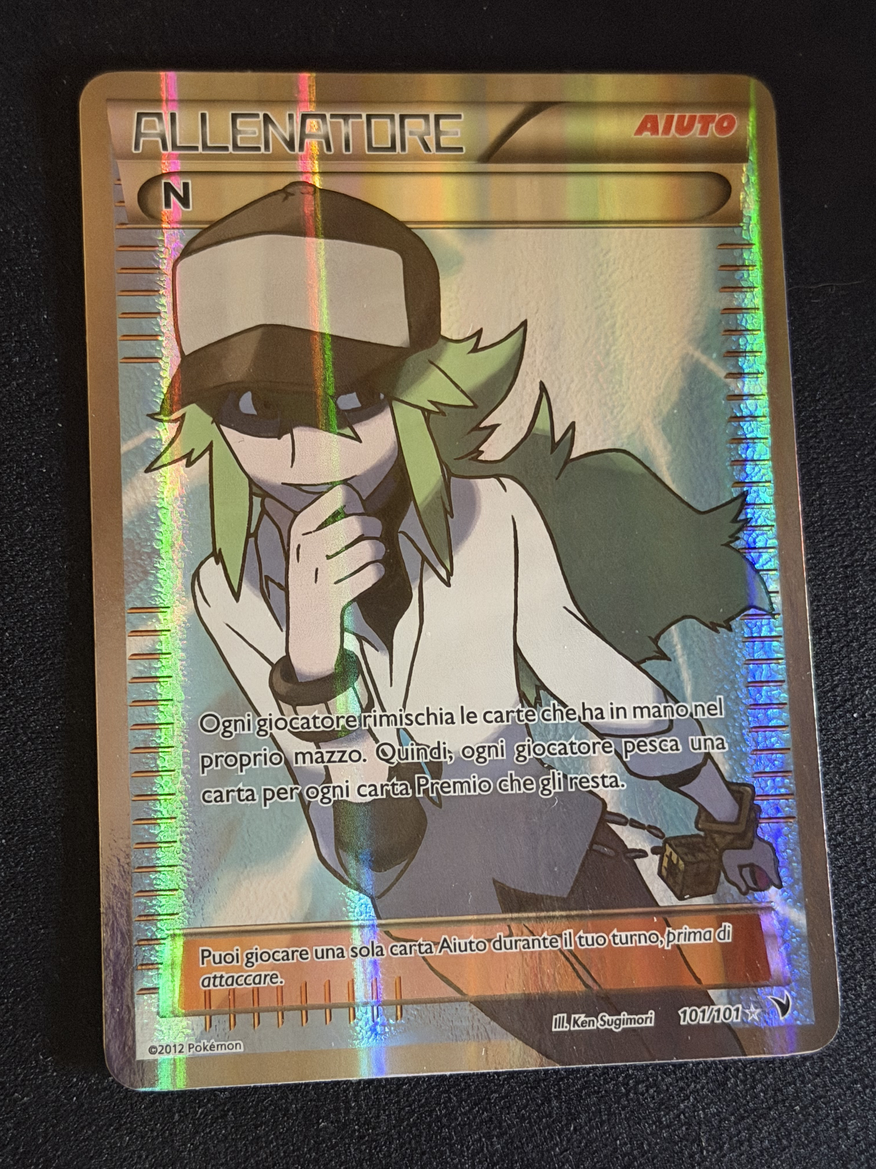 Auction Image 1