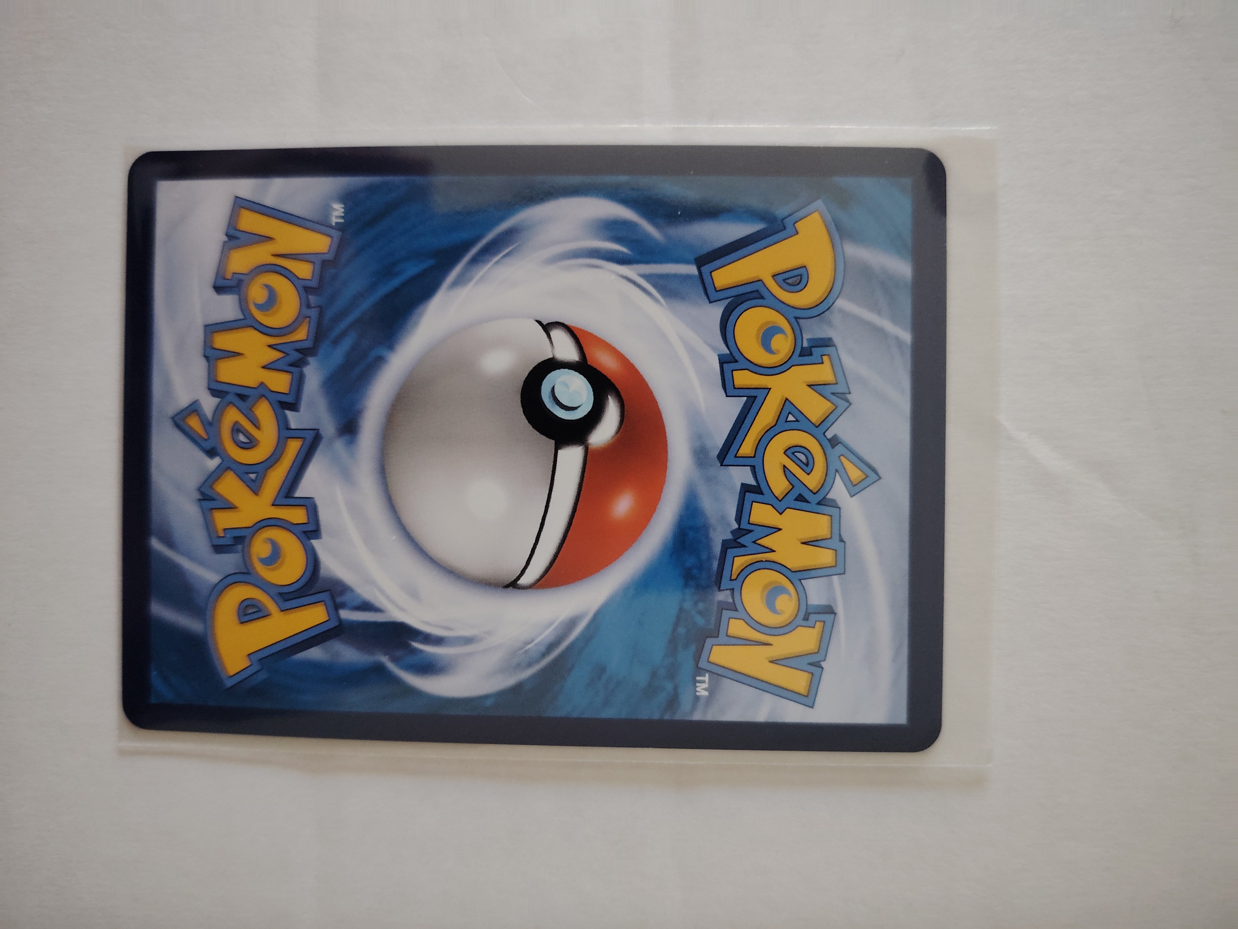Auction Image 2