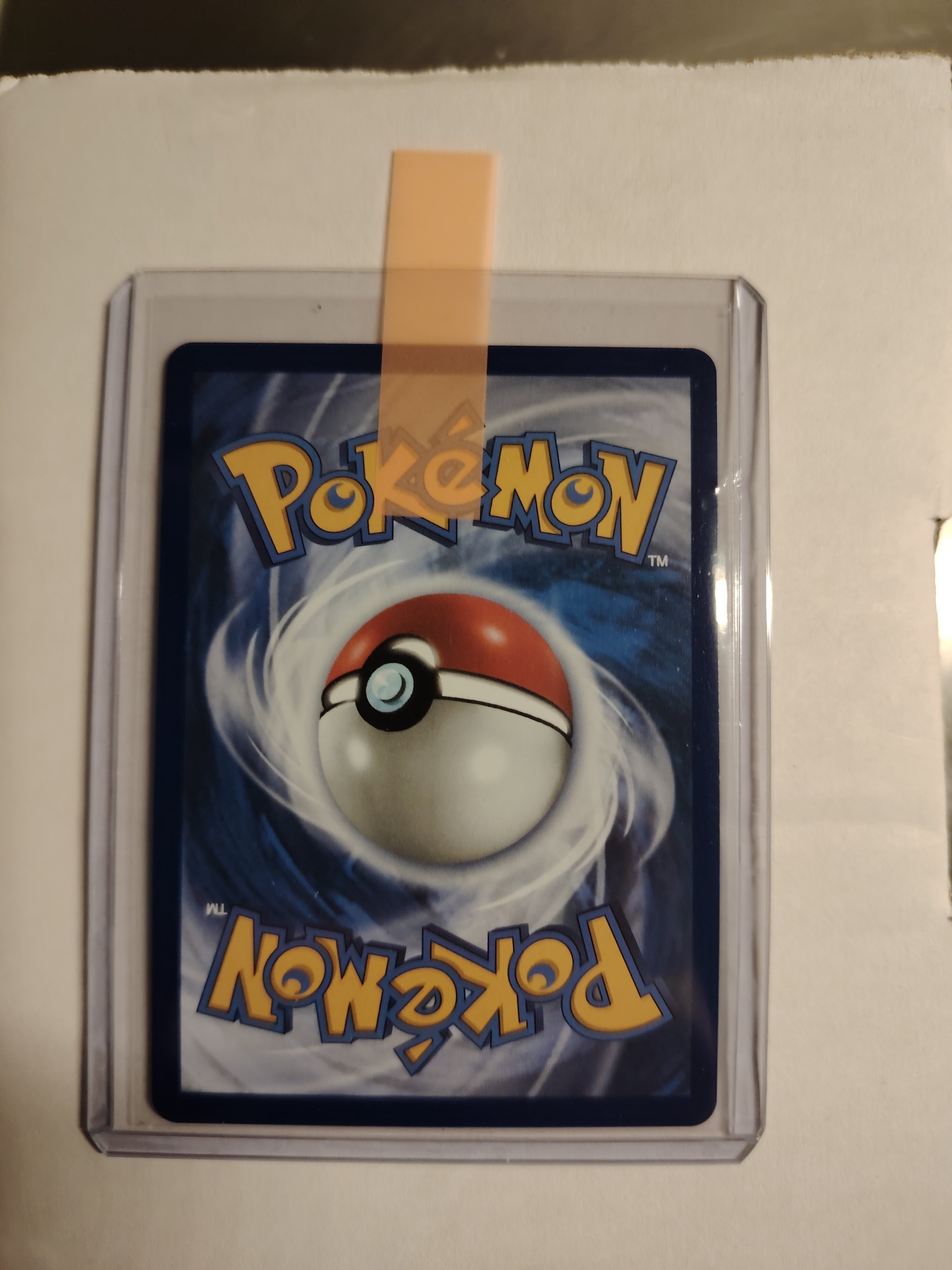 Auction Image 2