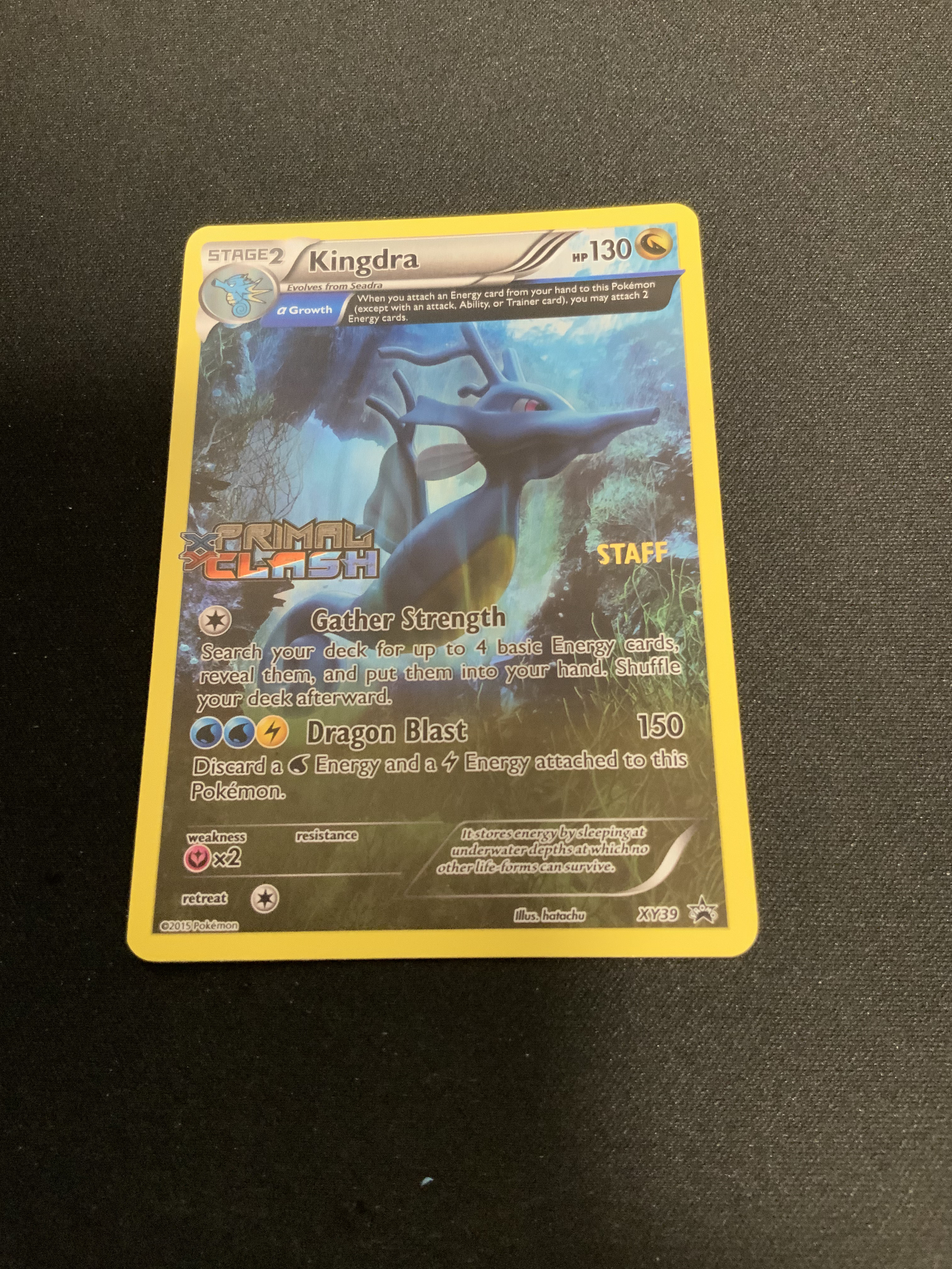 Auction Image 2