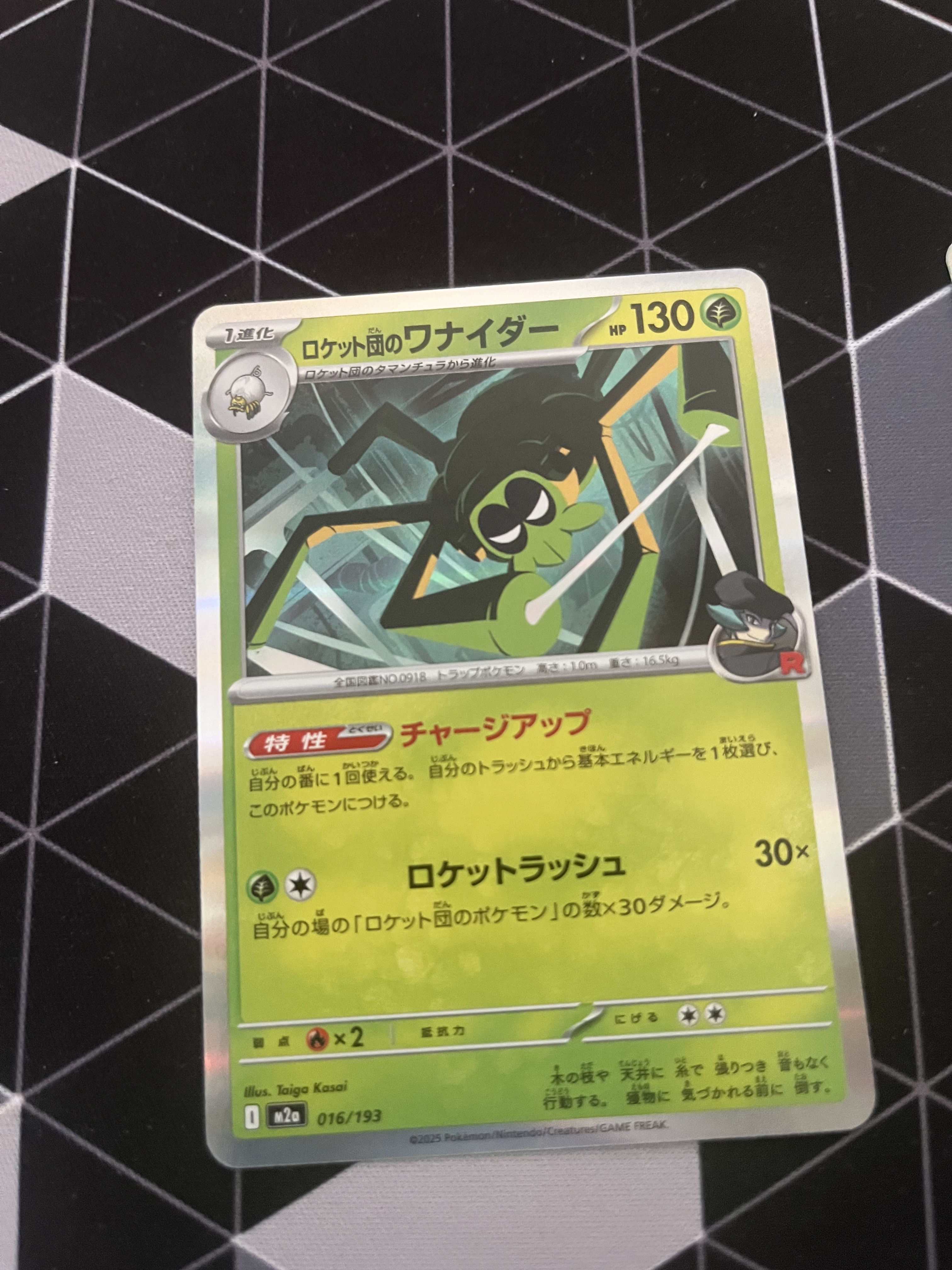 Auction Image 3