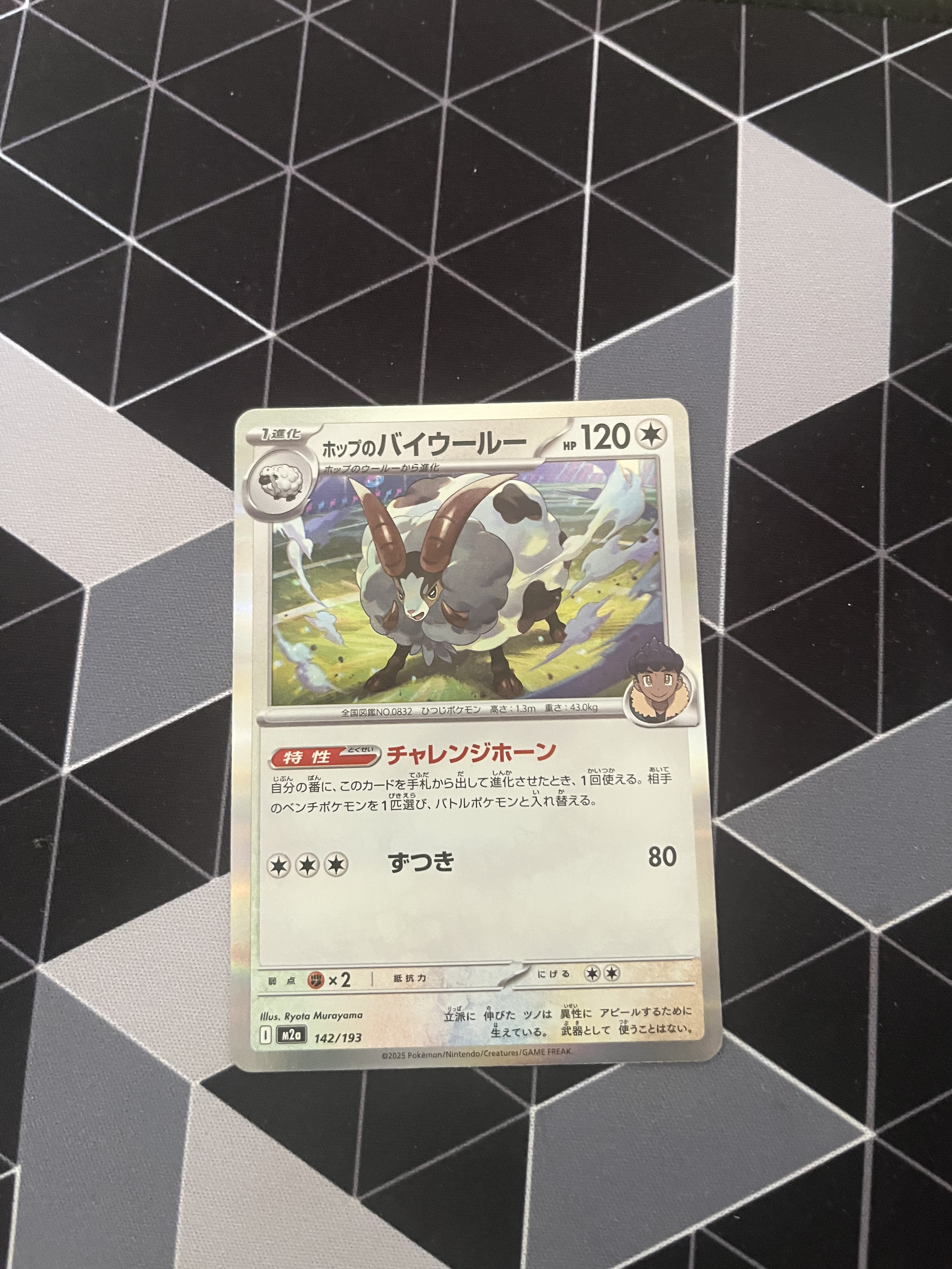 Auction Image 5